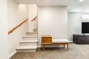 952 E 3385 S, Salt Lake City, UT 84106 - Photo 20