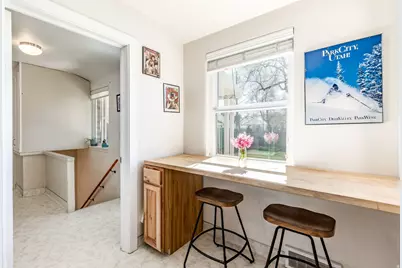 952 E 3385 S, Salt Lake City, UT 84106 - Photo 8