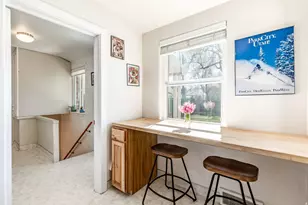 952 E 3385 S, Salt Lake City, UT 84106 - Photo 8