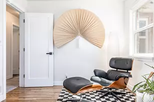 952 E 3385 S, Salt Lake City, UT 84106 - Photo 12