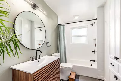 952 E 3385 S, Salt Lake City, UT 84106 - Photo 10