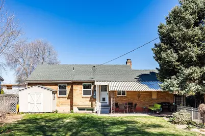 952 E 3385 S, Salt Lake City, UT 84106 - Photo 26