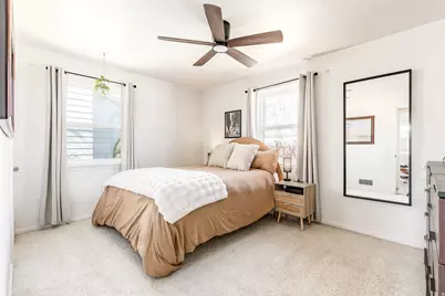 952 E 3385 S, Salt Lake City, UT 84106 - Photo 14