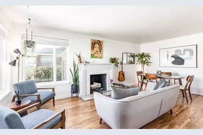 952 E 3385 S, Salt Lake City, UT 84106 - Photo 4