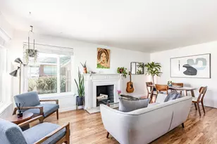 952 E 3385 S, Salt Lake City, UT 84106 - Photo 4