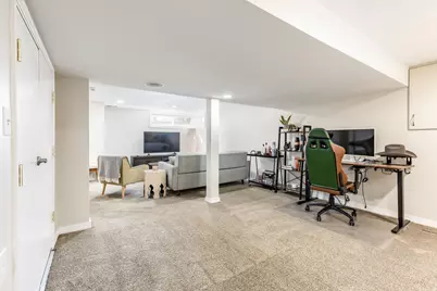 952 E 3385 S, Salt Lake City, UT 84106 - Photo 18