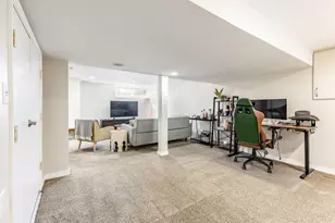 952 E 3385 S, Salt Lake City, UT 84106 - Photo 18