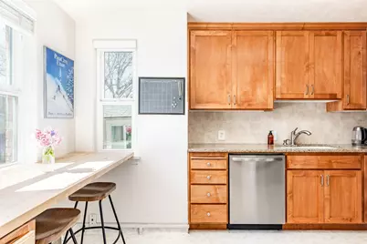 952 E 3385 S, Salt Lake City, UT 84106 - Photo 6