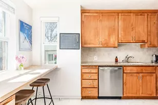 952 E 3385 S, Salt Lake City, UT 84106 - Photo 6