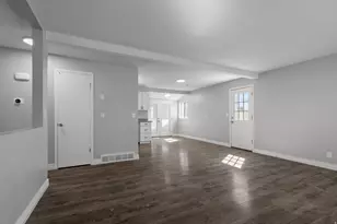 5279 S Shalee St, Kearns, UT 84118 - Photo 4