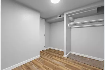 5279 S Shalee St, Kearns, UT 84118 - Photo 26