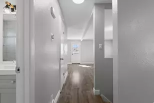 5279 S Shalee St, Kearns, UT 84118 - Photo 16