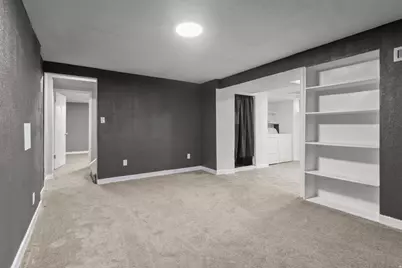 5279 S Shalee St, Kearns, UT 84118 - Photo 28