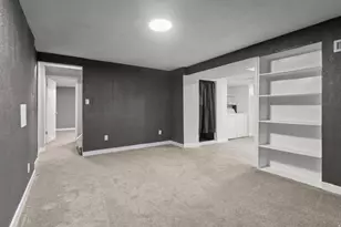 5279 S Shalee St, Kearns, UT 84118 - Photo 28