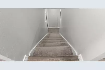 5279 S Shalee St, Kearns, UT 84118 - Photo 18