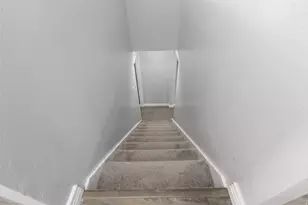 5279 S Shalee St, Kearns, UT 84118 - Photo 18