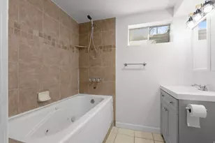 5279 S Shalee St, Kearns, UT 84118 - Photo 24