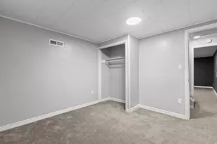 5279 S Shalee St, Kearns, UT 84118 - Photo 20