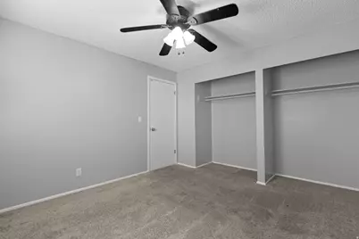 5279 S Shalee St, Kearns, UT 84118 - Photo 10