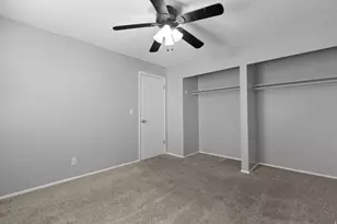 5279 S Shalee St, Kearns, UT 84118 - Photo 10