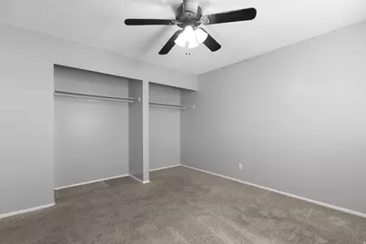 5279 S Shalee St, Kearns, UT 84118 - Photo 12