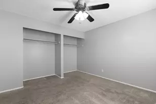 5279 S Shalee St, Kearns, UT 84118 - Photo 12