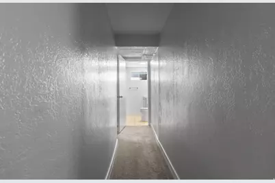 5279 S Shalee St, Kearns, UT 84118 - Photo 22