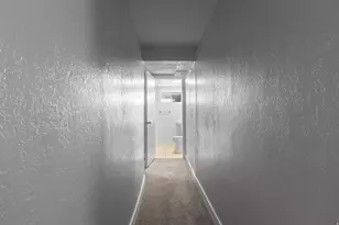 5279 S Shalee St, Kearns, UT 84118 - Photo 22