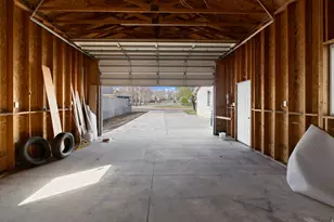 5279 S Shalee St, Kearns, UT 84118 - Photo 34