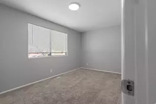 5279 S Shalee St, Kearns, UT 84118 - Photo 14