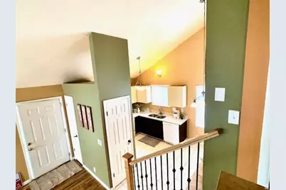 4128 S Middlepark Ln, West Valley, UT 84119 - Photo 6