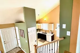 4128 S Middlepark Ln, West Valley, UT 84119 - Photo 6