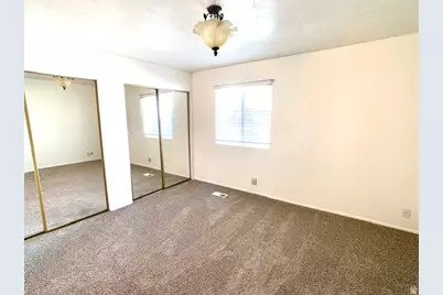 4128 S Middlepark Ln, West Valley, UT 84119 - Photo 14