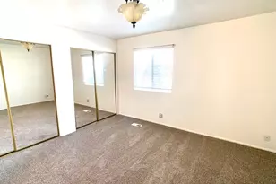 4128 S Middlepark Ln, West Valley, UT 84119 - Photo 14