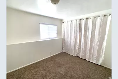 4128 S Middlepark Ln, West Valley, UT 84119 - Photo 10