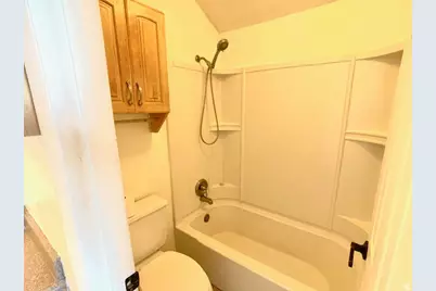 4128 S Middlepark Ln, West Valley, UT 84119 - Photo 12