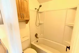 4128 S Middlepark Ln, West Valley, UT 84119 - Photo 12