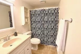 4128 S Middlepark Ln, West Valley, UT 84119 - Photo 16