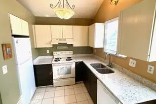 4128 S Middlepark Ln, West Valley, UT 84119 - Photo 6