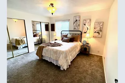 4128 S Middlepark Ln, West Valley, UT 84119 - Photo 12