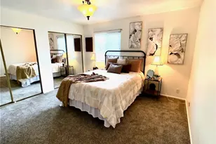 4128 S Middlepark Ln, West Valley, UT 84119 - Photo 12
