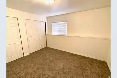 4128 S Middlepark Ln, West Valley, UT 84119 - Photo 8
