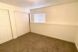 4128 S Middlepark Ln, West Valley, UT 84119 - Photo 8