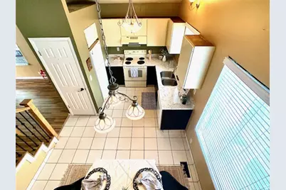 4128 S Middlepark Ln, West Valley, UT 84119 - Photo 10