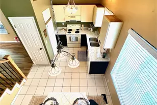 4128 S Middlepark Ln, West Valley, UT 84119 - Photo 10