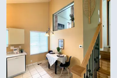 4128 S Middlepark Ln, West Valley, UT 84119 - Photo 8