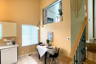 4128 S Middlepark Ln, West Valley, UT 84119 - Photo 8