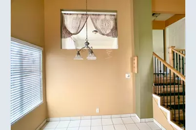 4128 S Middlepark Ln, West Valley, UT 84119 - Photo 4