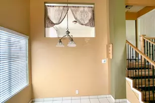 4128 S Middlepark Ln, West Valley, UT 84119 - Photo 4