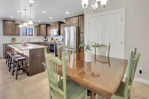 3250 W 1075 N, Layton, UT 84041 - Photo 10